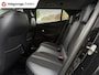 Peugeot 2008 1.2 PureTech Blue Lease Allure Cruise|Carplay| Camera|