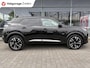 Peugeot 2008 1.2 PureTech Blue Lease Allure Cruise|Carplay| Camera|
