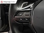 Peugeot 2008 1.2 PureTech Blue Lease Allure Cruise|Carplay| Camera|