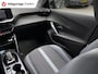 Peugeot 2008 1.2 PureTech Blue Lease Allure Cruise|Carplay| Camera|