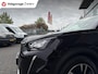 Peugeot 2008 1.2 PureTech Blue Lease Allure Cruise|Carplay| Camera|