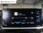 Peugeot 2008 1.2 PureTech Blue Lease Allure Cruise|Carplay| Camera|