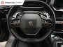 Peugeot 2008 1.2 PureTech Blue Lease Allure Cruise|Carplay| Camera|