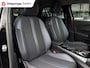 Peugeot 2008 1.2 PureTech Blue Lease Allure Cruise|Carplay| Camera|