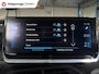 Peugeot 2008 1.2 PureTech Blue Lease Allure Cruise|Carplay| Camera|
