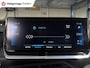 Peugeot 2008 1.2 PureTech Blue Lease Allure Cruise|Carplay| Camera|