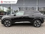 Peugeot 2008 1.2 PureTech Blue Lease Allure Cruise|Carplay| Camera|