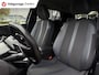 Peugeot 2008 1.2 PureTech Blue Lease Allure Cruise|Carplay| Camera|