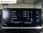 Peugeot 2008 1.2 PureTech Blue Lease Allure Cruise|Carplay| Camera|