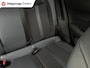 Peugeot 2008 1.2 PureTech Blue Lease Allure Cruise|Carplay| Camera|