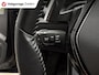 Peugeot 2008 1.2 PureTech Blue Lease Allure Cruise|Carplay| Camera|