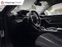 Peugeot 2008 1.2 PureTech Blue Lease Allure Cruise|Carplay| Camera|