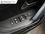Peugeot 2008 1.2 PureTech Blue Lease Allure Cruise|Carplay| Camera|
