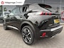 Peugeot 2008 1.2 PureTech Blue Lease Allure Cruise|Carplay| Camera|