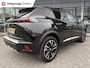 Peugeot 2008 1.2 PureTech Blue Lease Allure Cruise|Carplay| Camera|