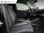 Peugeot 2008 1.2 PureTech Blue Lease Allure Cruise|Carplay| Camera|