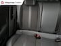 Peugeot 2008 1.2 PureTech Blue Lease Allure Cruise|Carplay| Camera|