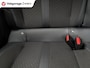 Peugeot 2008 1.2 PureTech Blue Lease Allure Cruise|Carplay| Camera|