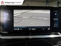 Peugeot 2008 1.2 PureTech Blue Lease Allure Cruise|Carplay| Camera|