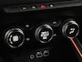 Renault Clio 1.6 E-Tech Full Hybrid 145 techno | Pack Navigation | All-season banden | 9.3" Scherm | Camera |