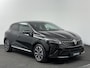 Renault Clio 1.6 E-Tech Full Hybrid 145 techno | Pack Navigation | All-season banden | 9.3" Scherm | Camera |