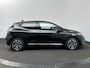 Renault Clio 1.6 E-Tech Full Hybrid 145 techno | Pack Navigation | All-season banden | 9.3" Scherm | Camera |