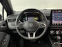 Renault Clio 1.6 E-Tech Full Hybrid 145 techno | Pack Navigation | All-season banden | 9.3" Scherm | Camera |