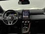 Renault Clio 1.6 E-Tech Full Hybrid 145 techno | Pack Navigation | All-season banden | 9.3" Scherm | Camera |