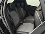 Renault Clio 1.6 E-Tech Full Hybrid 145 techno | Pack Navigation | All-season banden | 9.3" Scherm | Camera |