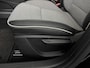 Renault Clio 1.6 E-Tech Full Hybrid 145 techno | Pack Navigation | All-season banden | 9.3" Scherm | Camera |