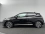Renault Clio 1.6 E-Tech Full Hybrid 145 techno | Pack Navigation | All-season banden | 9.3" Scherm | Camera |
