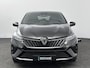 Renault Clio 1.6 E-Tech Full Hybrid 145 techno | Pack Navigation | All-season banden | 9.3" Scherm | Camera |