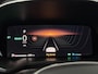 Renault Clio 1.6 E-Tech Full Hybrid 145 techno | Pack Navigation | All-season banden | 9.3" Scherm | Camera |