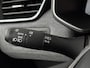 Renault Clio 1.6 E-Tech Full Hybrid 145 techno | Pack Navigation | All-season banden | 9.3" Scherm | Camera |