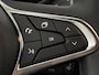 Renault Clio 1.6 E-Tech Full Hybrid 145 techno | Pack Navigation | All-season banden | 9.3" Scherm | Camera |