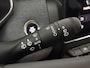 Renault Clio 1.6 E-Tech Full Hybrid 145 techno | Pack Navigation | All-season banden | 9.3" Scherm | Camera |