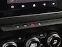 Renault Clio 1.6 E-Tech Full Hybrid 145 techno | Pack Navigation | All-season banden | 9.3" Scherm | Camera |