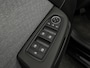 Renault Clio 1.6 E-Tech Full Hybrid 145 techno | Pack Navigation | All-season banden | 9.3" Scherm | Camera |