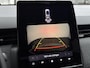 Renault Clio 1.6 E-Tech Full Hybrid 145 techno | Pack Navigation | All-season banden | 9.3" Scherm | Camera |