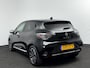 Renault Clio 1.6 E-Tech Full Hybrid 145 techno | Pack Navigation | All-season banden | 9.3" Scherm | Camera |