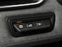 Renault Clio 1.6 E-Tech Full Hybrid 145 techno | Pack Navigation | All-season banden | 9.3" Scherm | Camera |