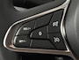Renault Clio 1.6 E-Tech Full Hybrid 145 techno | Pack Navigation | All-season banden | 9.3" Scherm | Camera |