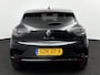 Renault Clio 1.6 E-Tech Full Hybrid 145 techno | Pack Navigation | All-season banden | 9.3" Scherm | Camera |
