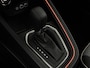 Renault Clio 1.6 E-Tech Full Hybrid 145 techno | Pack Navigation | All-season banden | 9.3" Scherm | Camera |