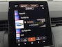 Renault Clio 1.6 E-Tech Full Hybrid 145 techno | Pack Navigation | All-season banden | 9.3" Scherm | Camera |