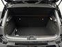 Renault Clio 1.6 E-Tech Full Hybrid 145 techno | Pack Navigation | All-season banden | 9.3" Scherm | Camera |