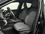 Renault Clio 1.6 E-Tech Full Hybrid 145 techno | Pack Navigation | All-season banden | 9.3" Scherm | Camera |