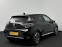 Renault Clio 1.6 E-Tech Full Hybrid 145 techno | Pack Navigation | All-season banden | 9.3" Scherm | Camera |