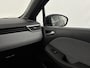 Renault Clio 1.6 E-Tech Full Hybrid 145 techno | Pack Navigation | All-season banden | 9.3" Scherm | Camera |
