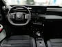 Citroën C3 Aircross 145 PK MAX HYBRID RIJKLAAR PRIJS